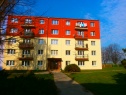 Flat 2+1, 68 m2, Opava, Hlučín, Severní
