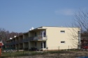 Flat 3+kk, 82 m2, Benešov