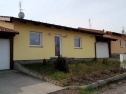 Einfamilienhaus, Beroun, Hořovice