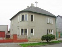 Rodinný dům 5+1, Horní Moštěnice, Havlíčkova