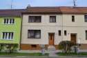 Особняк, České Budějovice