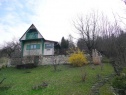 Hut, Svitavy, Březová nad Svitavou