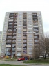 четырехкомнатная квартира, 98 м2, Česká Lípa, Brněnská