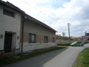 Rodinný dům 3+1, Polkovice