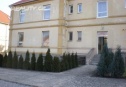 1ZKB, 39 m2, Beroun, Králův Dvůr, Plzeňská