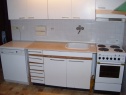 Byt 2+kk, 50m2, Zábřeh, 28 října ul.