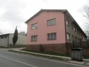 2ZKB, 60 m2, Náchod, Jaroměř, Královédvorská
