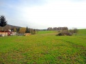 Building lot, 1238 m2, Děčín, Velká Bukovina
