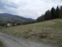 Луг, 3078 м2, Frýdek-Místek, Nýdek