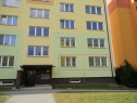 Flat 4+1, 84 m2, Frýdek-Místek, Novodvorská