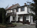 House, Louny, Cítoliby