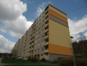DB 2+1, ul. Peškova, Neštěmice