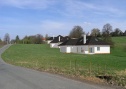 Building lot, 1290 m2, Hradec Králové, Vysoký Újezd