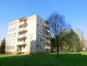 3ZKB, 84 m2, Hradec Králové, Čajkovského