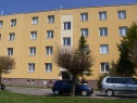 Flat 3+1 for rent, 64 m2, Hodonín, Kyjov, Sídliště Za Stadionem