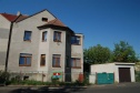 RD 8+2, ul. Gorkého, Novosedlice