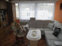 3ZKB, 60 m2, Náchod, Bílkova