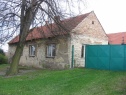 Einfamilienhaus, Mladá Boleslav, Horní Slivno