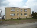 4ZKB, 92 m2, Kolín, Kořenice