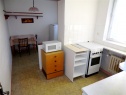аренда  трехкомнатная квартира, 80 м2, Brno-město, Brno, Ovocná