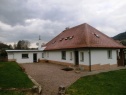 Einfamilienhaus, Trutnov, Bernartice