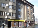Shop / Geschäft zum vermieten , Cheb