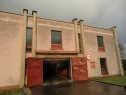 Garage zum vermieten , Hradec Králové