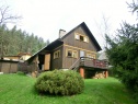 Hut, Tachov, Planá