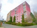 Flat 3+1, 74 m2, Liberec, Hrdinů
