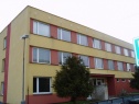 трехкомнатная квартира, 67 м2, Mladá Boleslav, Kněžmost, Na Mlejnici