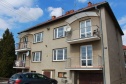Flat 3+1, 73 m2, Olomouc, Troubelice