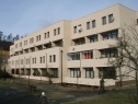 Flat 4+kk, 132 m2, Praha 5, Praha, Spojařů