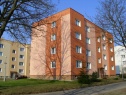 2ZKB, 66 m2, Jablonec nad Nisou, Smržovka, Sportovní