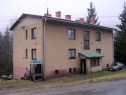 Byt 3+kk, 65m2, OV, Zdobnice, Orlické hory