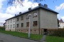2ZKB, 60 m2, Cheb, Mariánské Lázně, Na Průhonu
