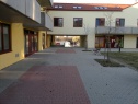 аренда  двухкомнатная квартира, 65 м2, Praha 9, Praha, Mladých Běchovic