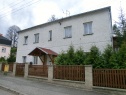 Rodinný penzion Česká Skalice - Chvalkovice