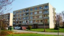 аренда  трехкомнатная квартира, 69 м2, Liberec, Příšovice