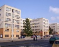 Kancelář, Žižkov - Praha 3