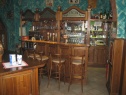 Pronájem restaurace, České Budějovice