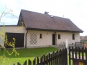 House, Havlíčkův Brod, Libice nad Doubravou