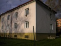 Flat 2+1, 58 m2, Frýdek-Místek, Nad Lipinou