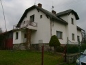 Особняк, Jeseník, Mikulovice
