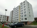 Byt 3+1, 62 m2, Tachov, ulice Želivského