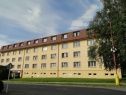 Novostavba byt 2+1, Hlinsko, okr. Chrudim