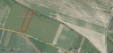 Building lot, 5840 m2, Chrudim, Zaječice