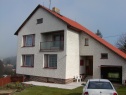 RD 6+2, Mnichovice, Praha - východ