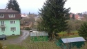 3ZKB, 94 m2, Beroun, Hořovice, Jiráskova