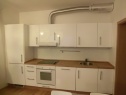 Byt 2+kk/T, OV Holešovice