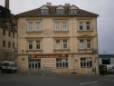 Flat 2+kk for rent, 59 m2, Louny, Žatec, Nákladní